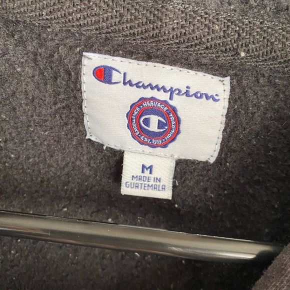 — - Picture 2 of 2